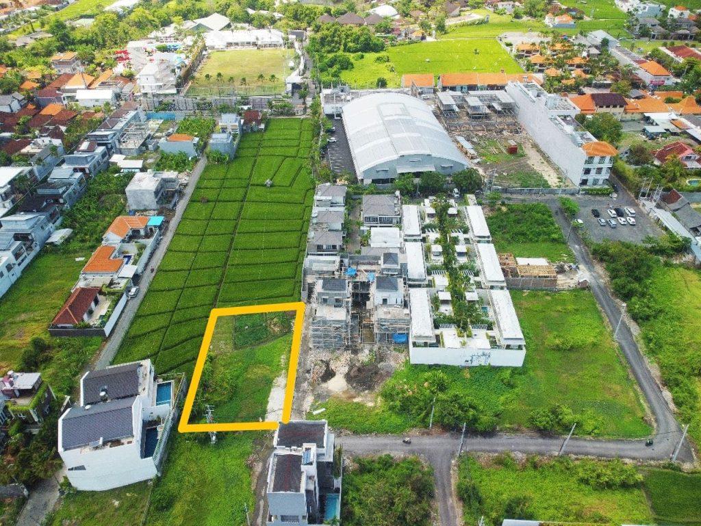 Properties whatsapp image 2025 05 14 at 22.24.25