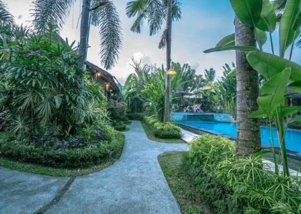 Properties whatsapp image 2025 06 16 at 09.03.03 (1)