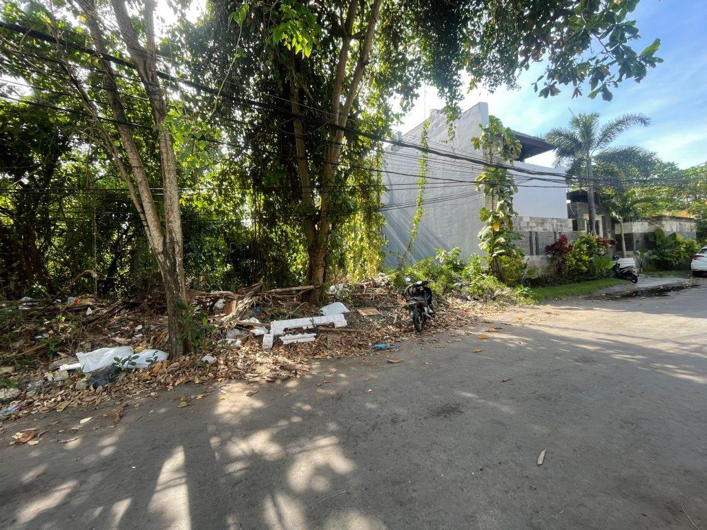 Properties whatsapp image 2025 07 23 at 21.15.40