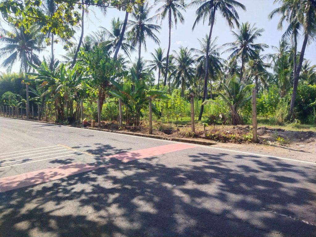 Properties whatsapp image 2025 07 30 at 11.23.57