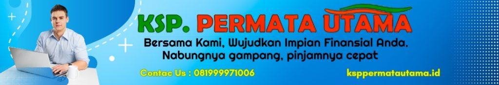 iklan