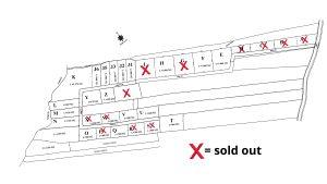 blank plot klating (1)