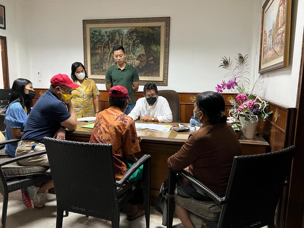 Pentingnya Memberikan Penjelasan kepada Calon Pembeli. whatsapp image 2023 06 25 at 12.12.02 (1)