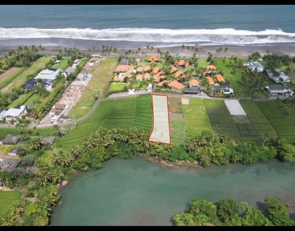 whatsapp image 2024 05 25 at 15.46.27