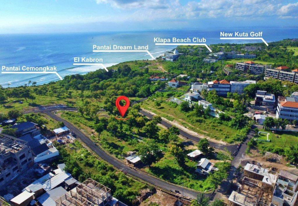 whatsapp image 2025 05 14 at 22.27.44 (1)