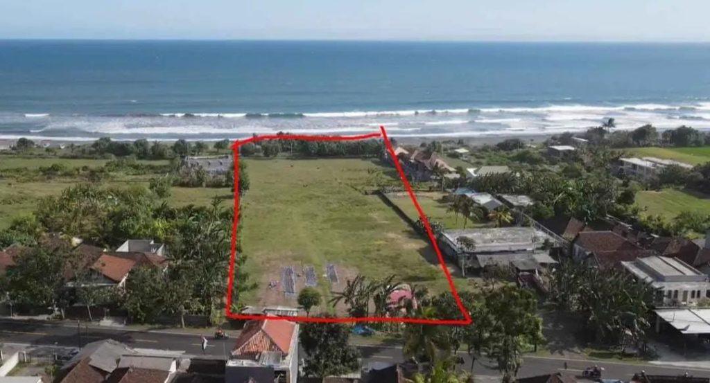 whatsapp image 2025 05 14 at 22.29.58 (3)