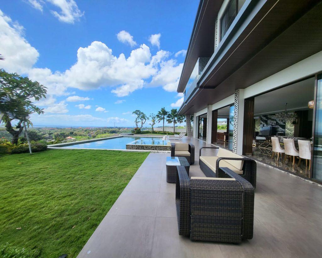 whatsapp image 2025 06 08 at 21.01.23