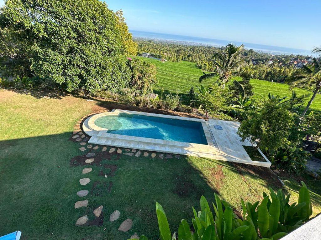 whatsapp image 2025 06 09 at 21.18.53 (1)