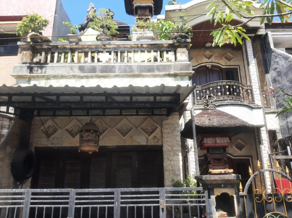 whatsapp image 2025 06 15 at 12.28.19 (1)