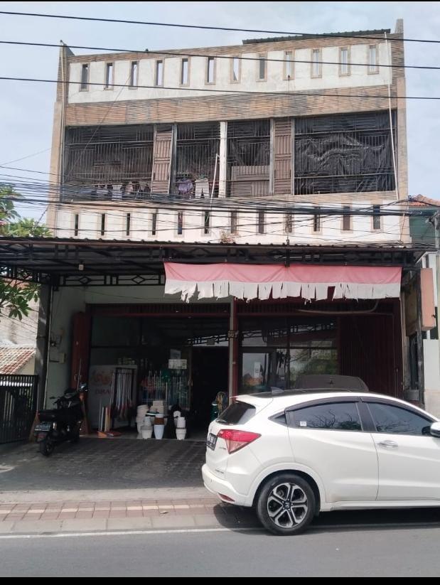 whatsapp image 2025 06 15 at 12.28.38