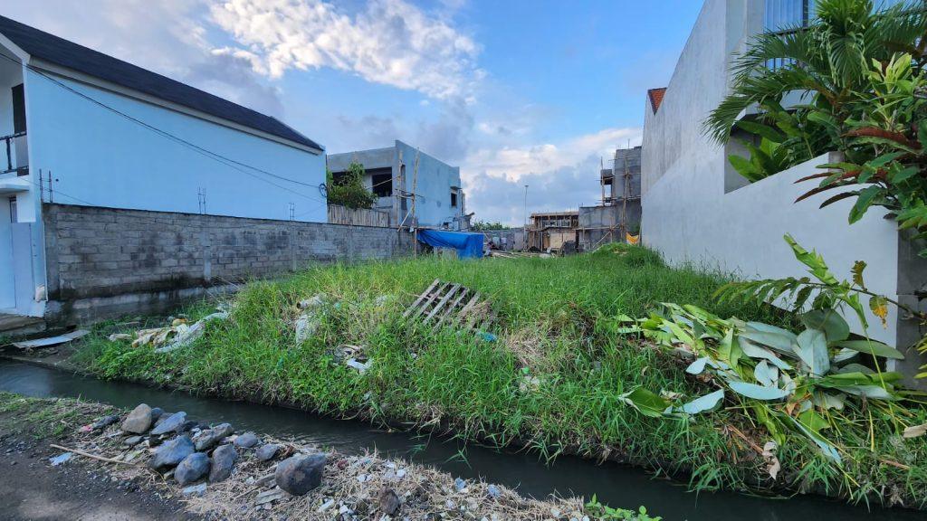 whatsapp image 2025 07 14 at 19.07.39 (2)