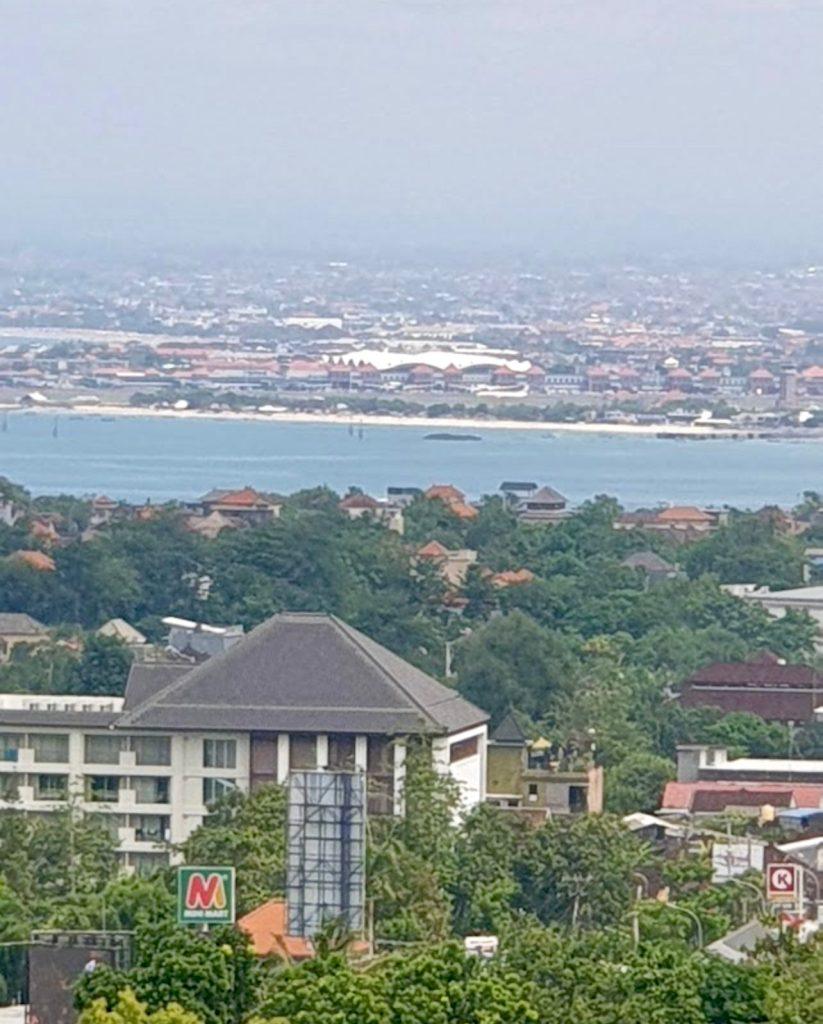 whatsapp image 2025 07 18 at 07.31.20