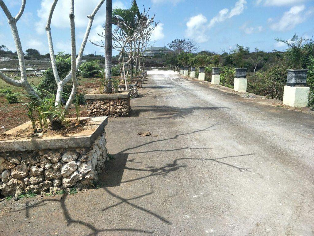 whatsapp image 2025 07 18 at 07.31.45 (1)