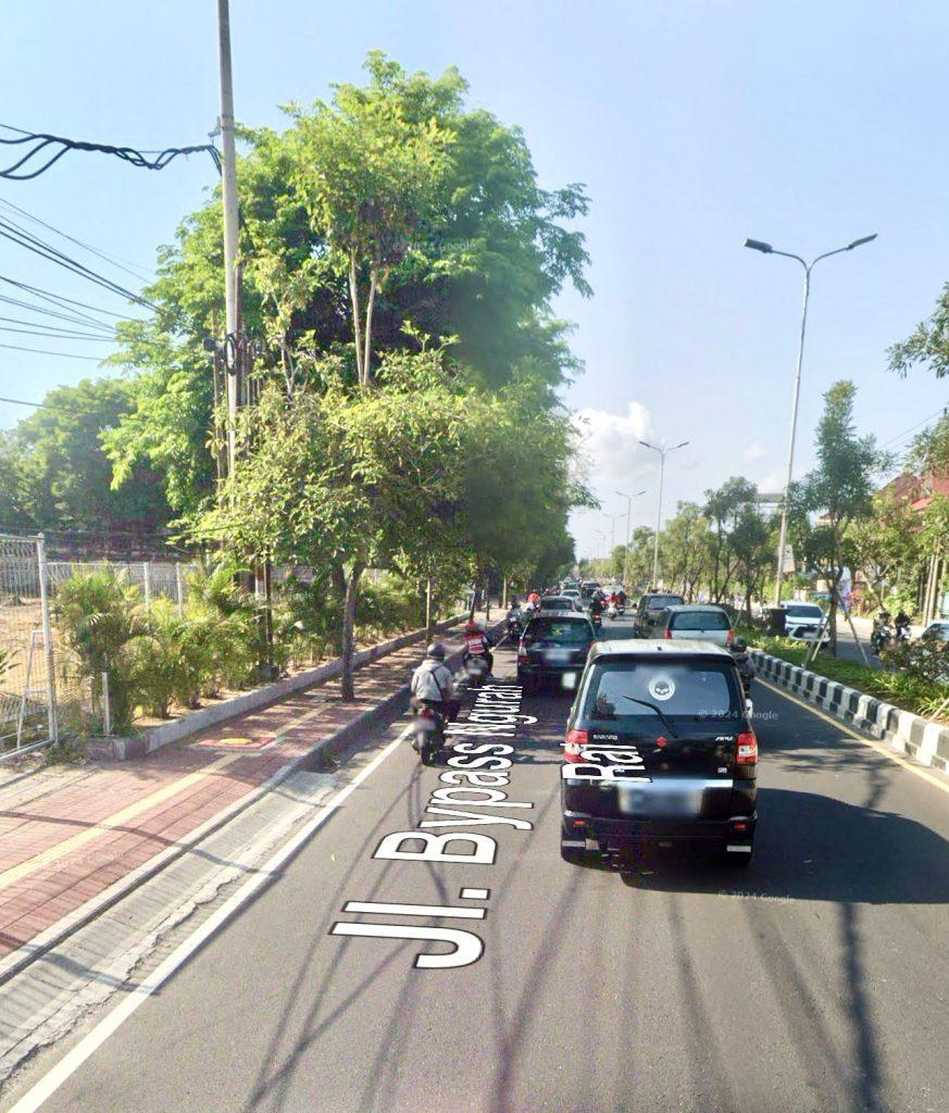 whatsapp image 2025 07 18 at 07.32.40