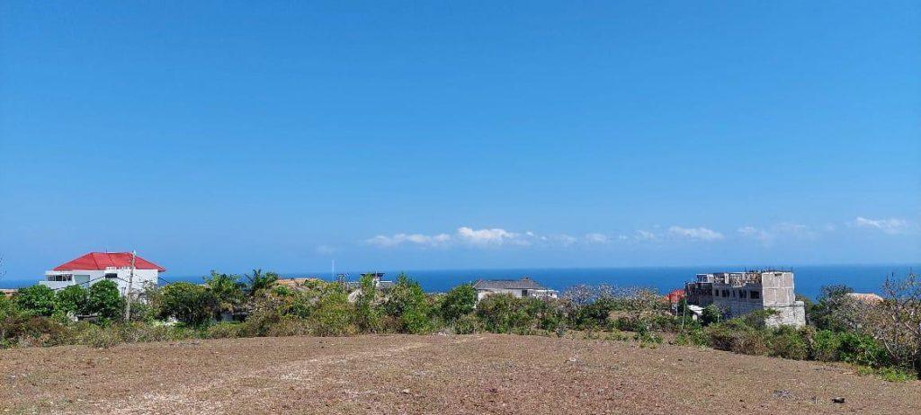 whatsapp image 2025 07 23 at 21.06.31