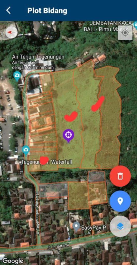 whatsapp image 2025 07 23 at 21.09.09