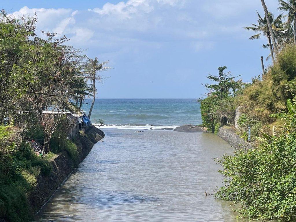 whatsapp image 2025 07 23 at 21.09.59 (2)