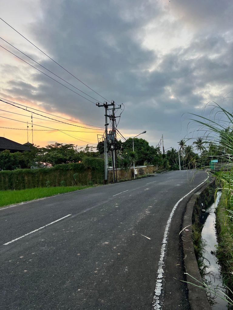 whatsapp image 2025 08 03 at 10.34.40 (3)