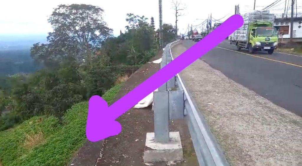 whatsapp image 2025 10 07 at 08.57.54 (1)