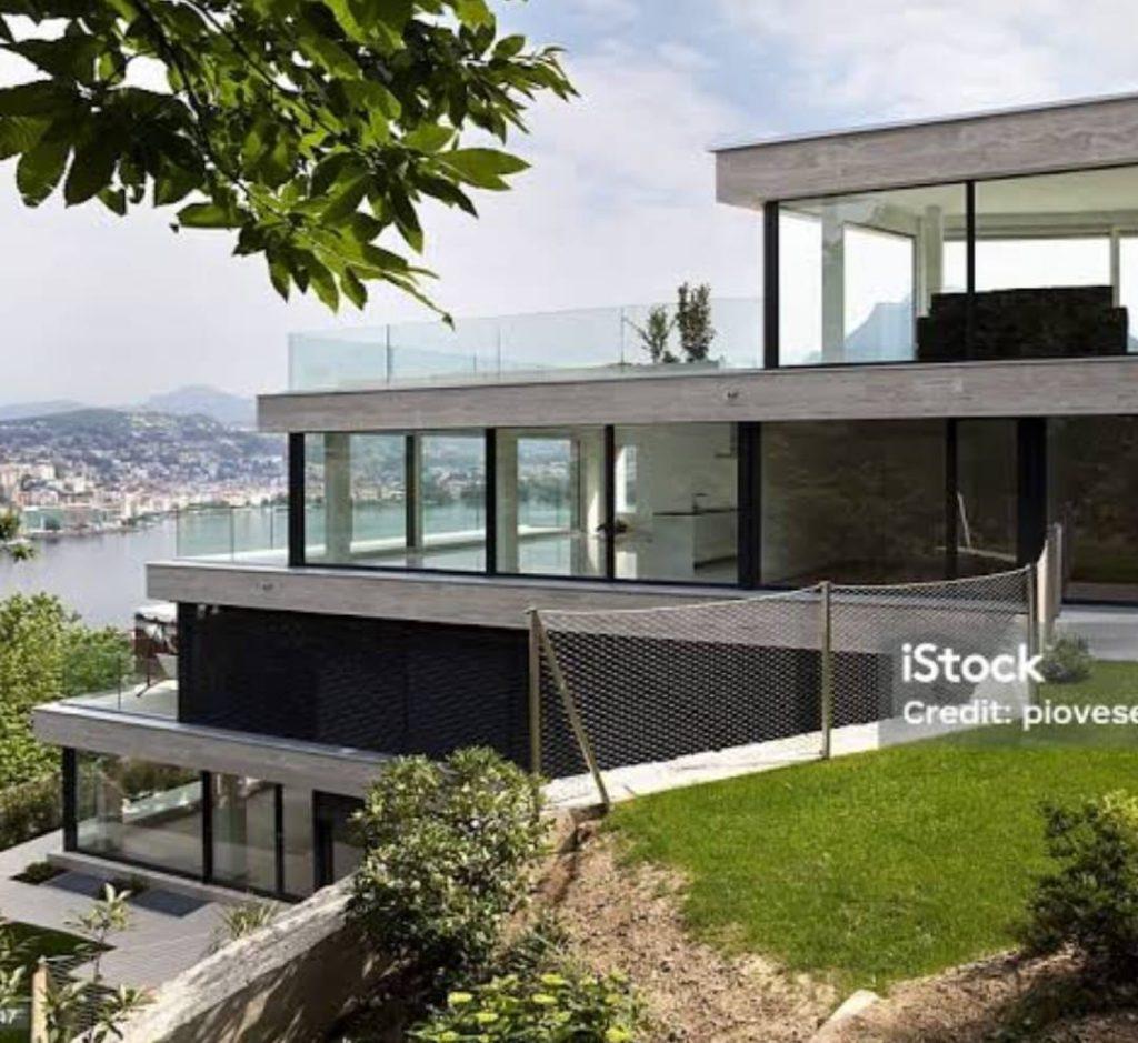 whatsapp image 2025 10 07 at 08.57.54 (2)