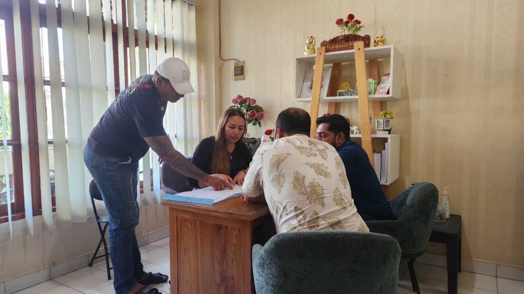 Sold lagi untuk D'Villages whatsapp image 2025 10 14 at 19.32.16 (2)