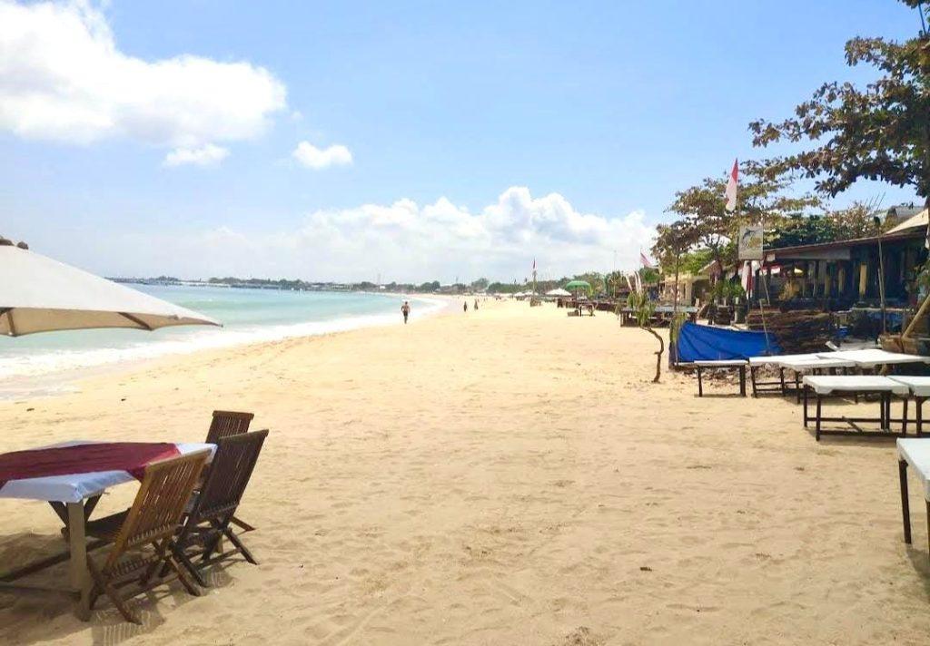 whatsapp image 2025 10 26 at 17.19.39