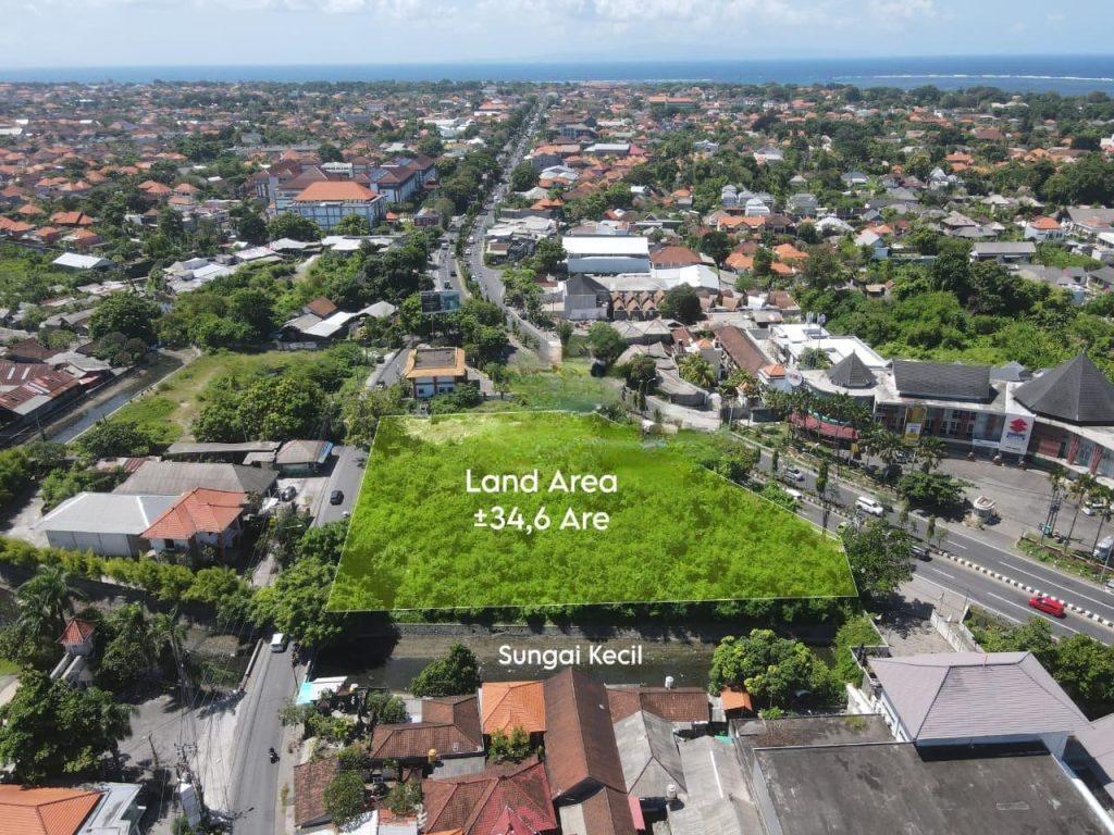 whatsapp image 2025 10 26 at 23.18.03 (1)