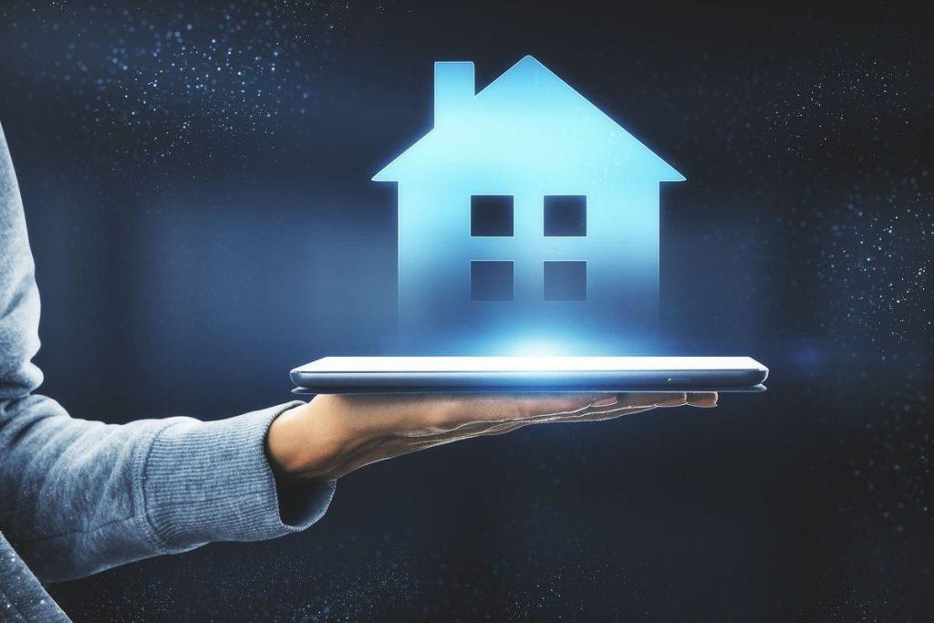 Kesalahan Umum Investor Properti di Bali dan Cara Menghindarinya jhksdhgisdkn