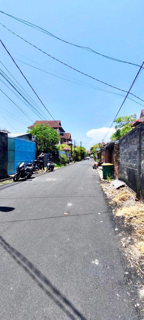 whatsapp image 2025 10 25 at 11.21.01