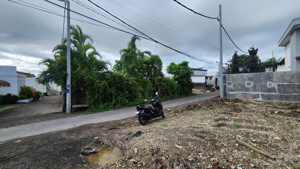 whatsapp image 2025 11 05 at 15.55.31