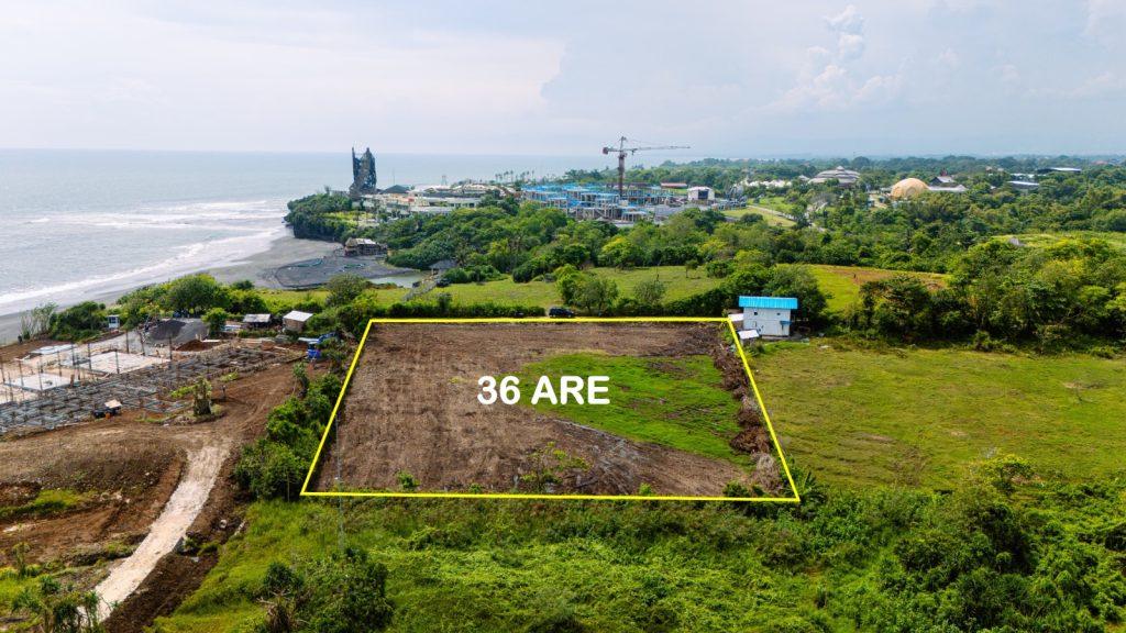 whatsapp image 2025 11 05 at 16.00.38 (2)