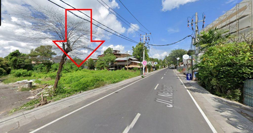 whatsapp image 2025 11 05 at 16.05.51