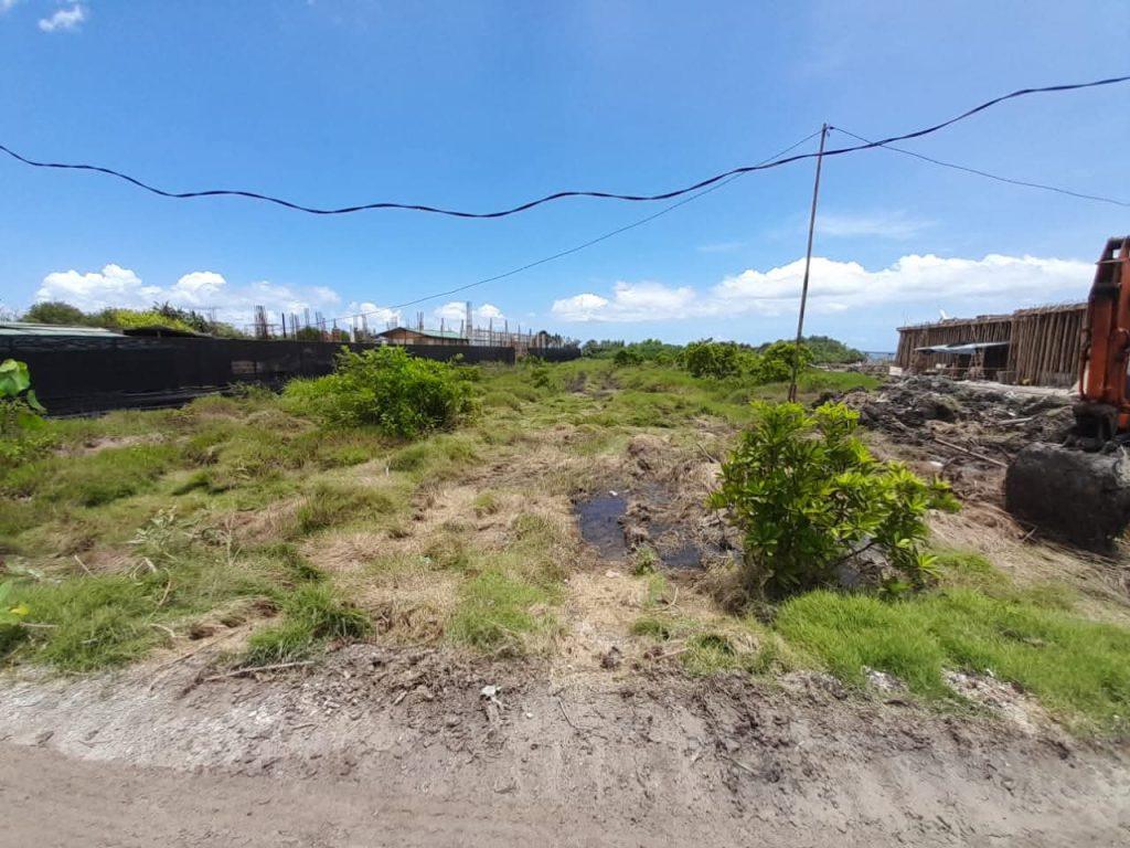 whatsapp image 2025 11 05 at 16.06.29 (1)