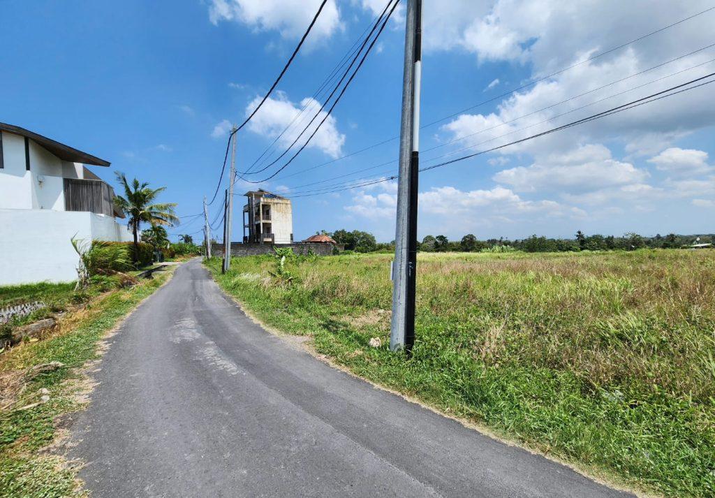 whatsapp image 2025 11 05 at 16.07.43