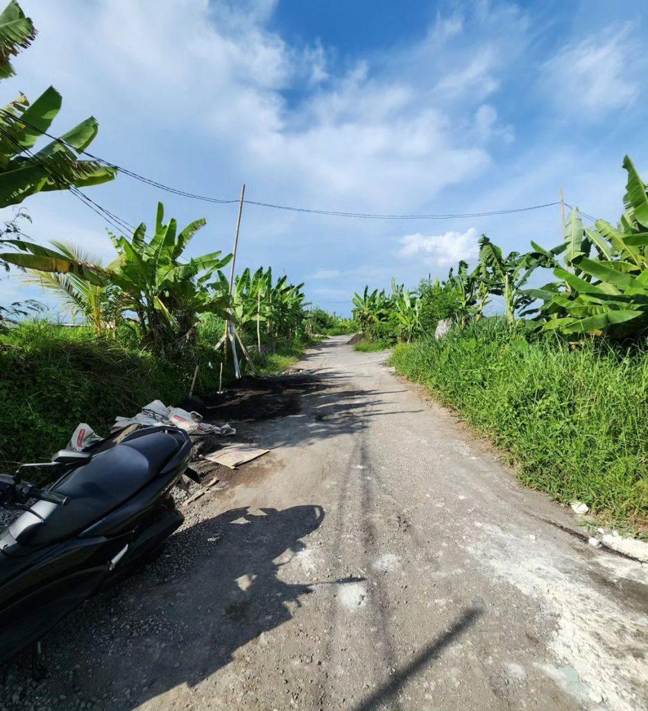 whatsapp image 2025 11 05 at 16.08.23 (3)