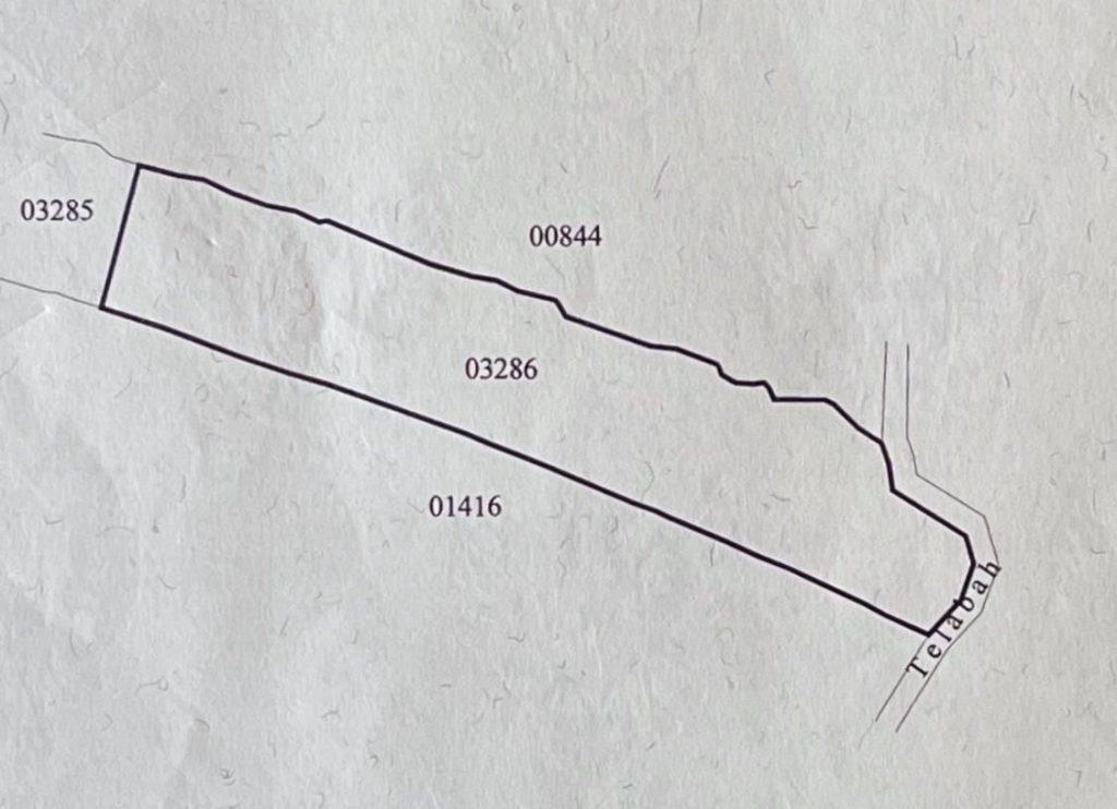 whatsapp image 2025 11 05 at 16.08.47