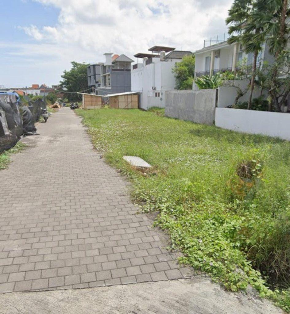 whatsapp image 2025 11 05 at 16.09.10 (2)