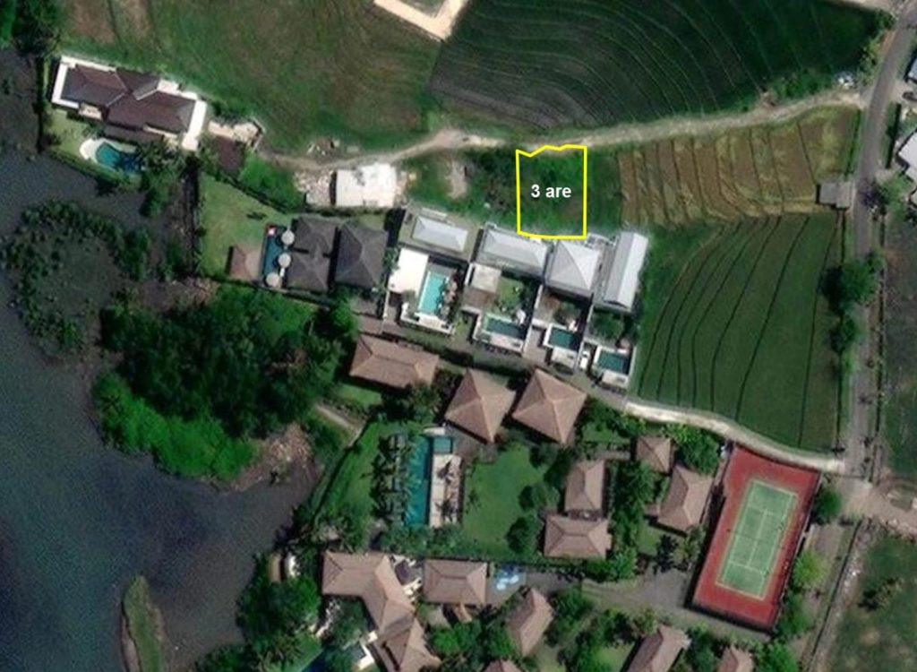 whatsapp image 2025 11 05 at 16.10.29 (1)