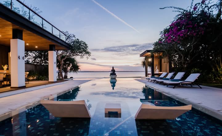 whatsapp image 2025 05 14 at 22.28.27 (2)