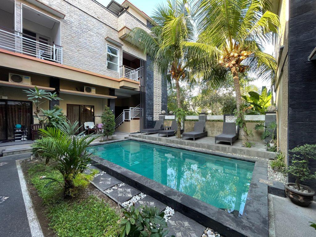 whatsapp image 2025 05 14 at 22.29.11