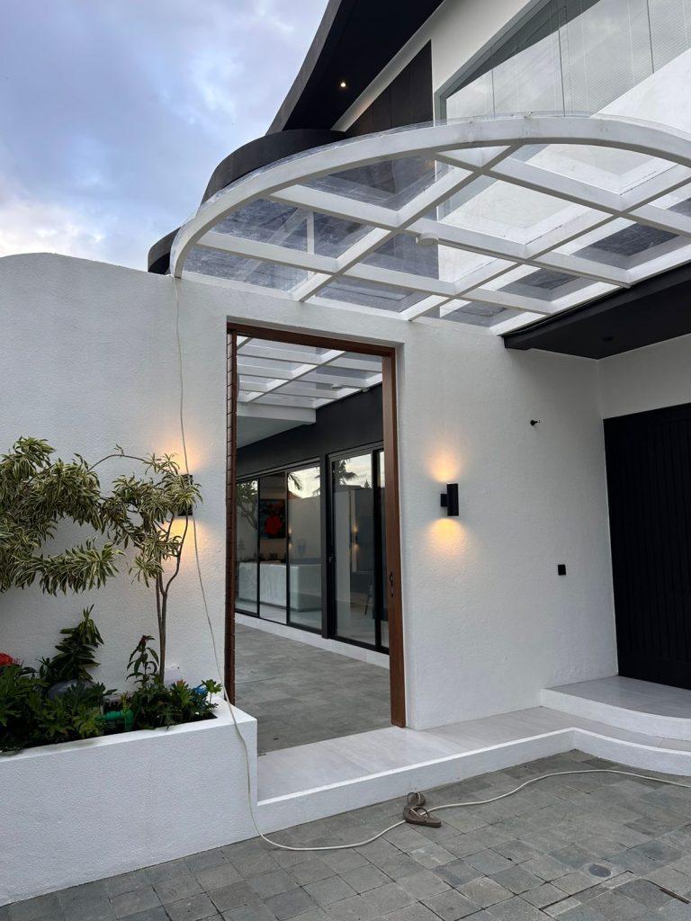 whatsapp image 2025 06 09 at 21.19.50