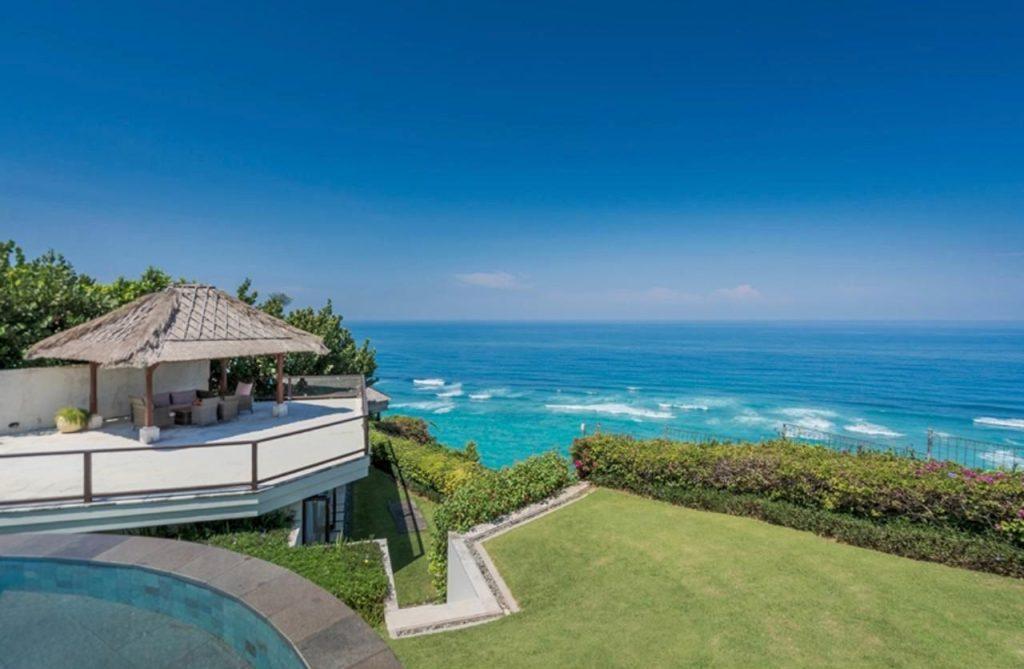 whatsapp image 2025 10 11 at 06.15.58