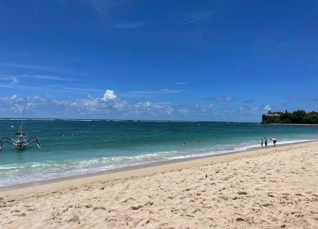 whatsapp image 2025 10 21 at 21.47.34 (2)