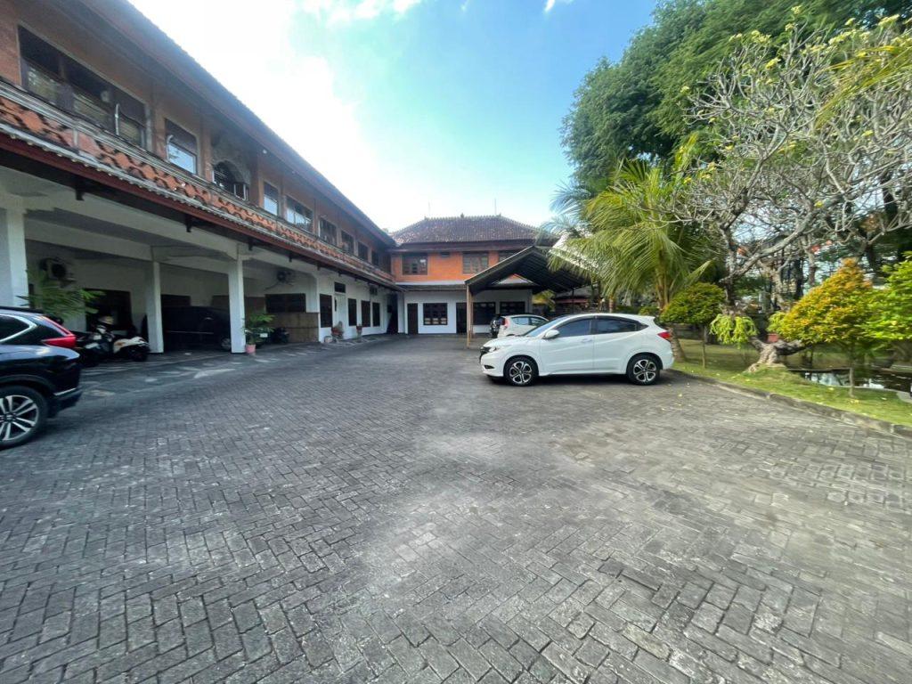 whatsapp image 2025 10 24 at 21.17.02 (1)