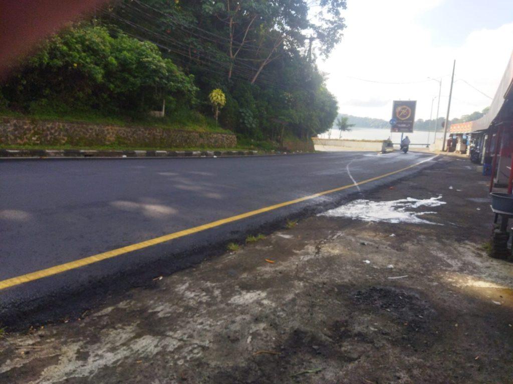 whatsapp image 2025 11 05 at 13.04.20