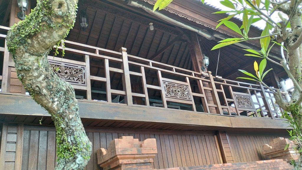 whatsapp image 2025 11 10 at 08.25.13 (1)