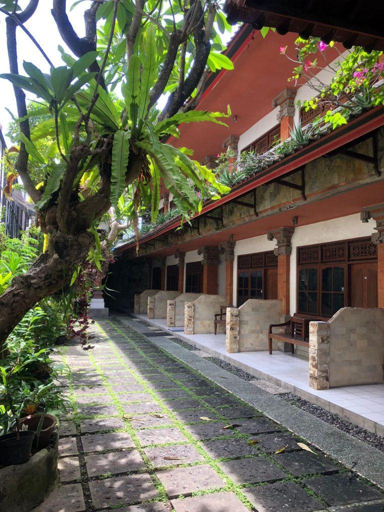 whatsapp image 2025 11 11 at 10.13.35 (1)