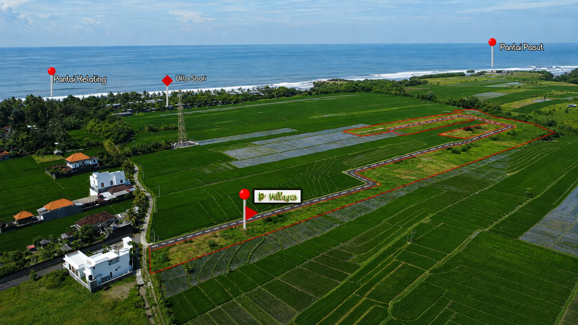 2026 plot dvillages (3)